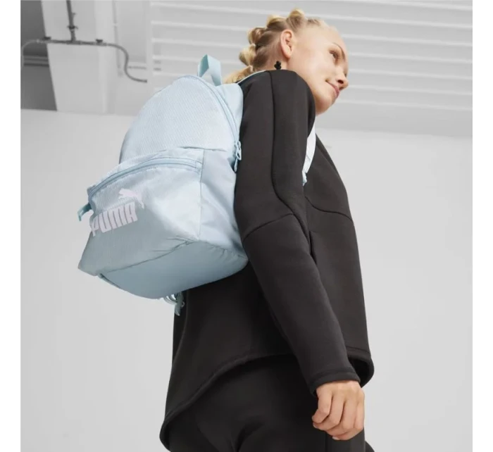 Batoh Core Base model 19684684 - Puma Batoh Core Base model 19684684 - Puma