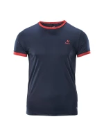 Senior M Tričko model 21251996 - Huari