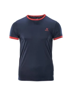 Senior M Tričko model 21251996 - Huari