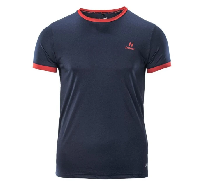 Senior M Tričko model 21251996 - Huari