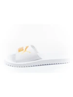 Žabky Puma Purecat M 360262 09 Žabky Puma Purecat M 360262 09