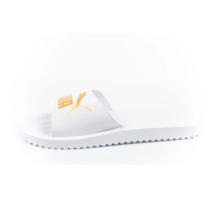 Žabky Puma Purecat M 360262 09 Žabky Puma Purecat M 360262 09