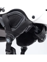 Přilba model 20552601 - Iguana