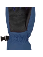 Dětské zimní rukavice  Glove Jr model 21255968 - Trollkids