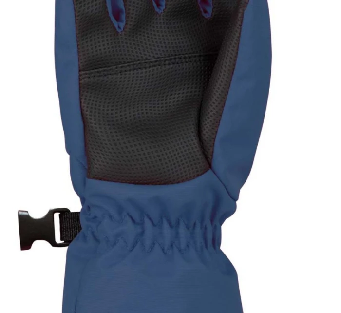 Dětské zimní rukavice  Glove Jr model 21255968 - Trollkids