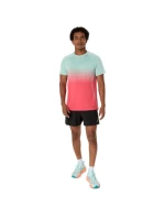 bezešvé tričko SS Top M model 20898732 - Asics