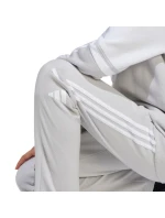 Kalhoty adidas Squadra 25 Sweat Jr JD4823 Kalhoty adidas Squadra 25 Sweat Jr JD4823