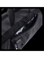 Taška MAGDALENA BAG M