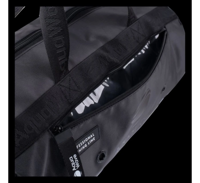 Taška MAGDALENA BAG M