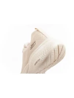 Skechers Bobs Infinity W 117550/TPE dámské boty Skechers Bobs Infinity W 117550/TPE dámské boty