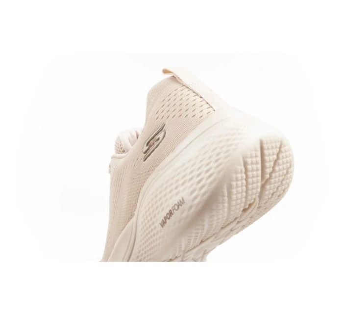 Skechers Bobs Infinity W 117550/TPE dámské boty Skechers Bobs Infinity W 117550/TPE dámské boty