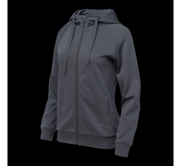 Dámská mikina LADY MISINI