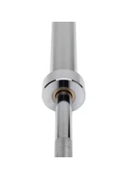 činka kg / mm se  model 21471069 - HMS