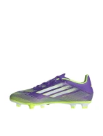 Kopačky F50 Club FG/MG M model 21201316 - ADIDAS Kopačky F50 Club FG/MG M model 21201316 - ADIDAS