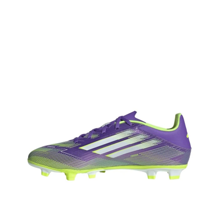 Kopačky F50 Club FG/MG M model 21201316 - ADIDAS Kopačky F50 Club FG/MG M model 21201316 - ADIDAS