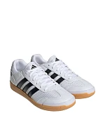 Boty  Light Handball M model 21213493 - ADIDAS