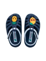 Sandály Summer B Jr model 21267432 - Ipanema