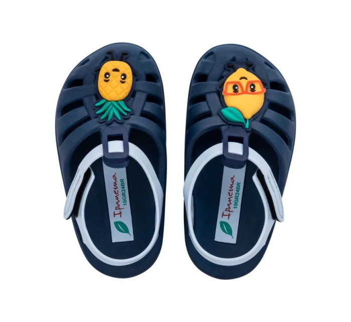 Sandály Summer B Jr model 21267432 - Ipanema