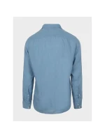 Koszula męska  Open Blue model 21359458 - Boss