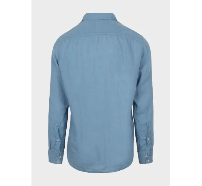 Koszula męska  Open Blue model 21359458 - Boss