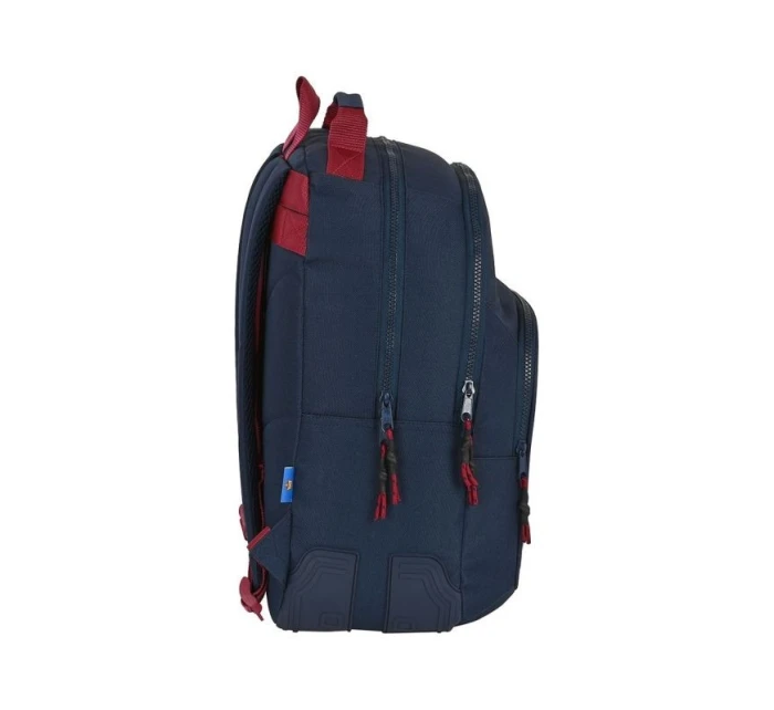 FC Barcelona batoh sportovní batoh model 21301807 - Inny FC Barcelona batoh sportovní batoh model 21301807 - Inny