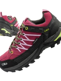 Rigel Buty sportowe damskie  dámské model 21360760 - CMP
