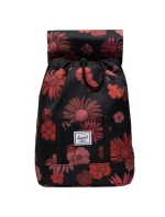 Mini Backpack Multicolour Jedna velikost model 21373204 - Herschel