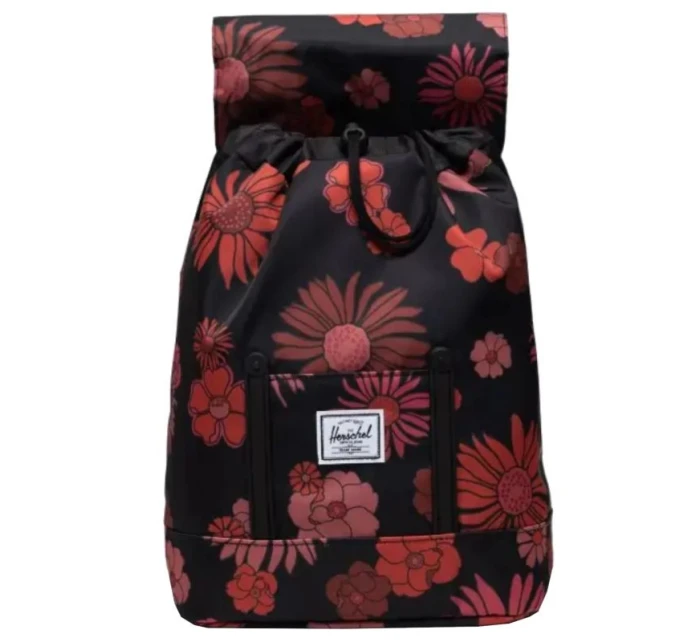 Mini Backpack Multicolour Jedna velikost model 21373204 - Herschel