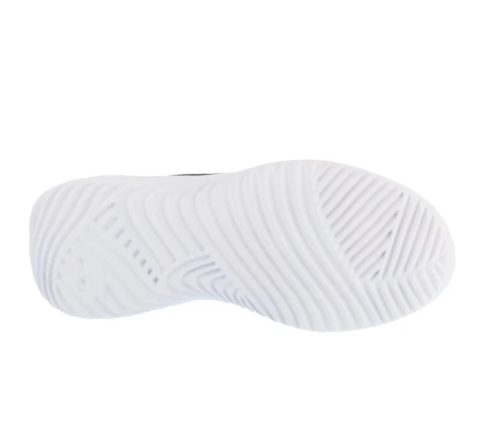 SlipIns: Simple Cut Navy blue 28 model 21384031 - Skechers SlipIns: Simple Cut Navy blue 28 model 21384031 - Skechers