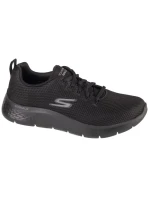 Go Walk Flex  Black 41 model 21426594 - Skechers