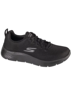 Go Walk Flex  Black 41 model 21426594 - Skechers