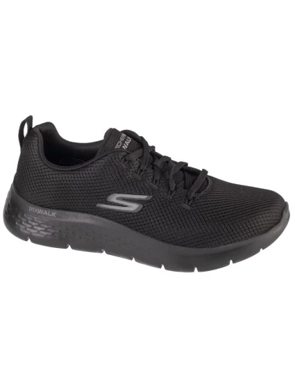 Go Walk Flex  Black 41 model 21426594 - Skechers