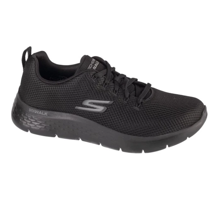 Go Walk Flex  Black 41 model 21426594 - Skechers