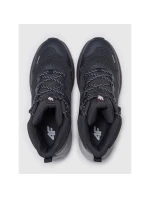 Pánská rychlá trekingová obuv s membránou 4F 4FWMM00FOTSM038-50S Pánská rychlá trekingová obuv s membránou 4F 4FWMM00FOTSM038-50S