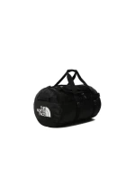 The North Face NF0A52SA sportovní taška 71 l Nylon, polyester Černá
