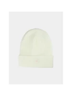 Dětská zimní čepice 4F Junior 4FJWAW24ACAPU444-12S Dětská zimní čepice 4F Junior 4FJWAW24ACAPU444-12S