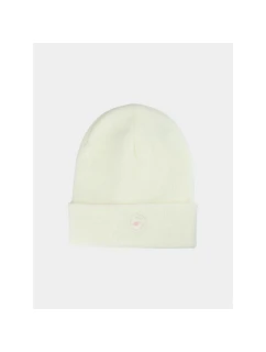 Dětská zimní čepice 4F Junior 4FJWAW24ACAPU444-12S