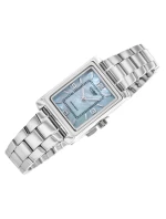 Dámské hodinky CASIO LTP-1234DS-2ADF + krabice Dámské hodinky CASIO LTP-1234DS-2ADF + krabice