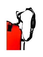 model 21826226 - Enero model 21826226 - Enero