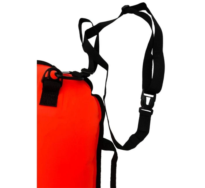 model 21826226 - Enero model 21826226 - Enero