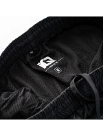 Pánské šortky model 22099126 II - IQ Pánské šortky model 22099126 II - IQ