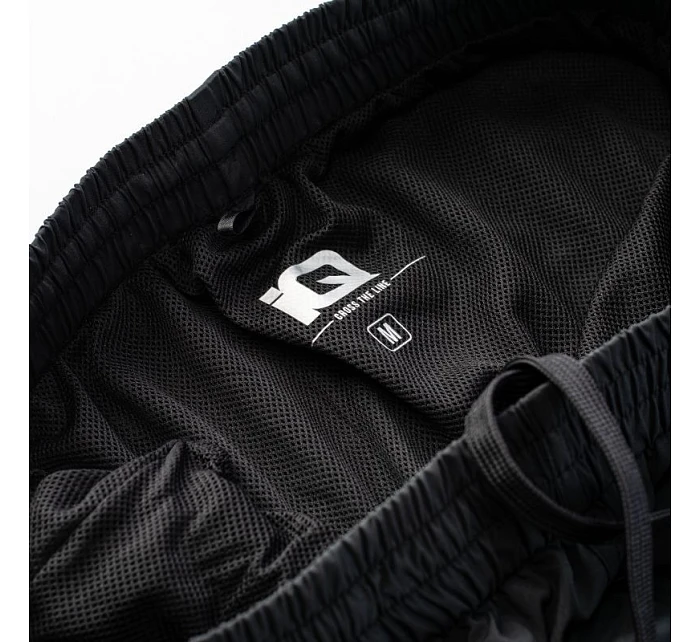 Pánské šortky model 22099126 II - IQ Pánské šortky model 22099126 II - IQ