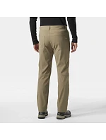 pánské kalhoty 5 PANT model 22121739 - Helly Hansen
