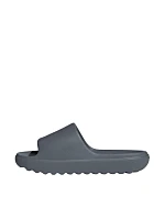 Žabky Adidas Adilette Lumia šedé JQ0791