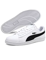Puma UP Puma Black M 372605 02 obuv