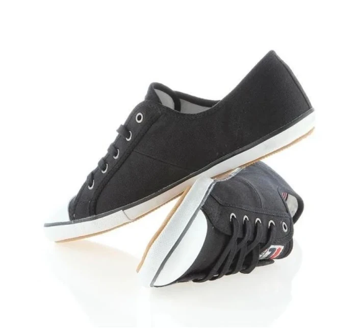 W tenisky model 19740211 - Fila W tenisky model 19740211 - Fila