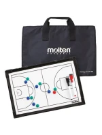 Taktická deska model 21141222 - Molten