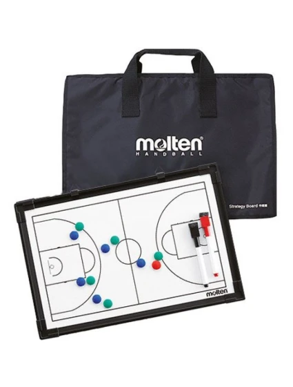 Taktická deska model 21141222 - Molten