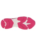 Boty Tenisky model 17716625 - Boss