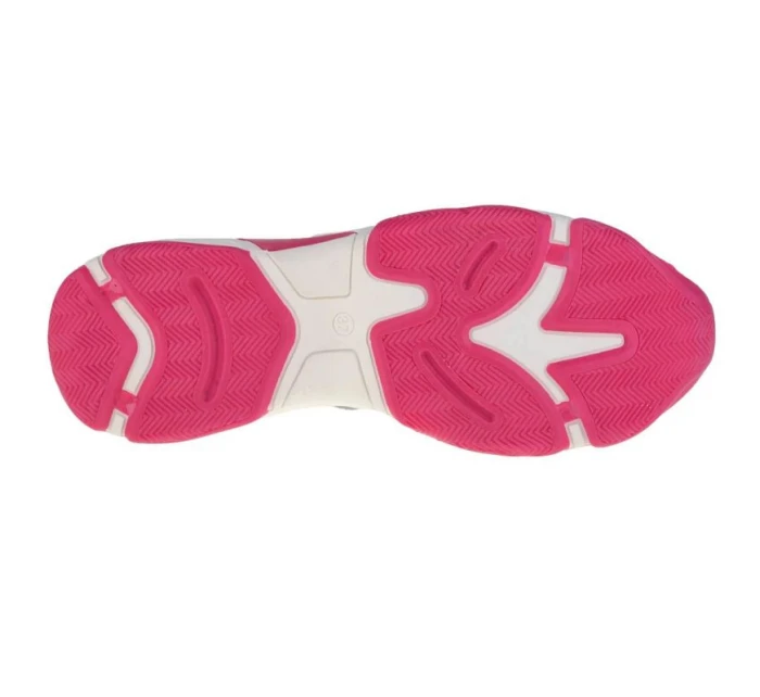 Boty Tenisky model 17716625 - Boss